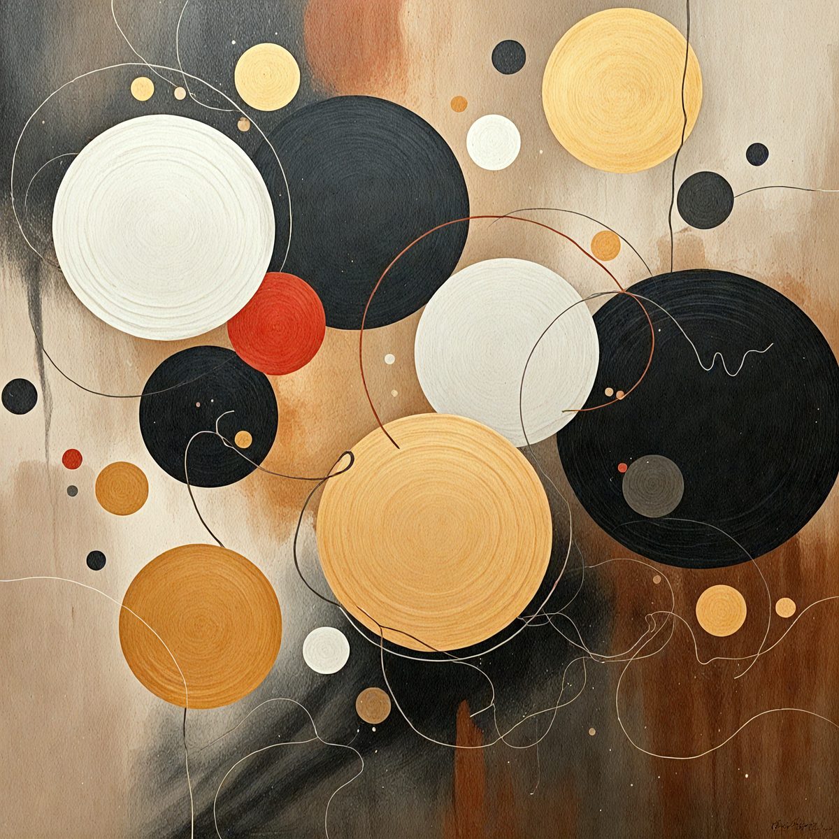 5268 - a-painting-featuring-intertwining-circles-and-wavy-li_250708190528_00001.png